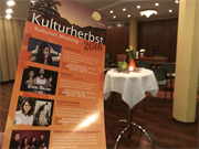 Kulturherbst+-+Mieming+%5b001%5d