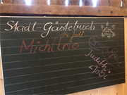 Michltrio+-+Sommer-Sonntag-Matinee+%5b002%5d