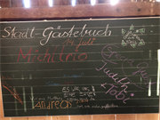 Michltrio+-+Sommer-Sonntag-Matinee+%5b012%5d