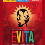 Evita_Insta_0