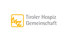 Logo Hospiz Tirol