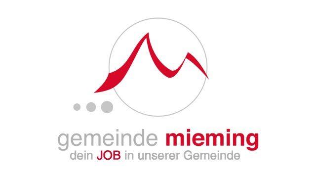 Jobs in Mieming