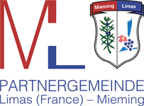Logo Partnerschaft Mieming-Limas