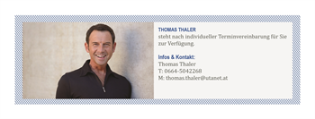 Thomas Thaler - 