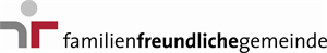 logo_audit_familienfreundlichegemeinde