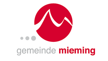 Logo Gemeinde - 