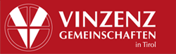 Vinzenzgemeinschaft Logo - 