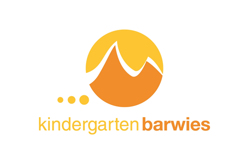 Logo Kindergarten Barwies