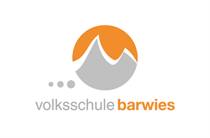 Logo Volksschule Barwies