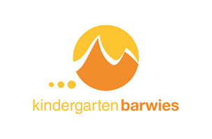 Logo Kindergarten Barwies - 