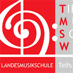 Musikschule Logo