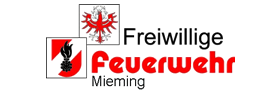 logo_feuerwehr_mieming_white_280_93_fw_