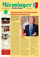 Dorfzeitung Feber 2019.pdf