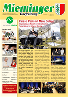 Mieminger Dorfzeitung März.pdf