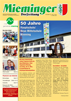 Dorfzeitung April 2019.pdf