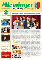 Dorfzeitung Mai 2019.pdf