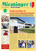 Mieminger Dorfzeitung Juli 2019.pdf
