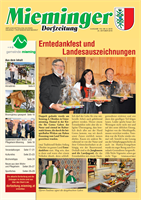 Dorfzeitung Oktober 2019.pdf