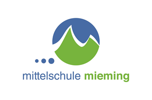 Logo Neue Mittelschule Mieming