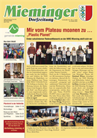 Dorfzeitung_März_2020.pdf