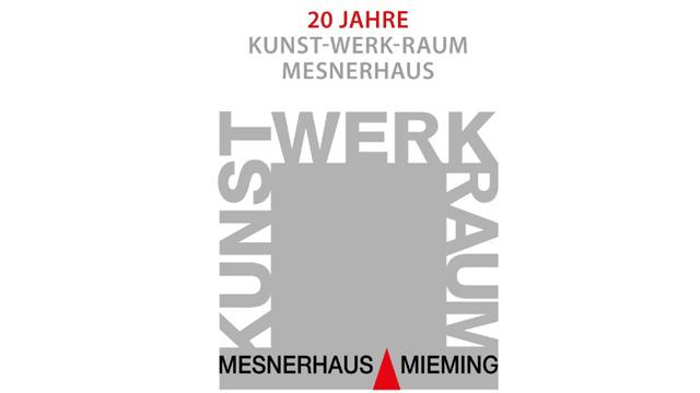 Kunst-Werk-Raum Mesnerhaus