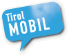 Tirol Mobil